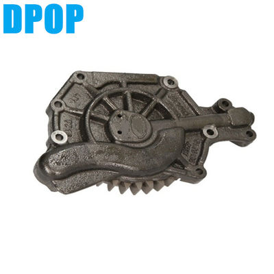 021800267600 OE ΓΕΡΜΑΝΊΑ PU0096 ET ENGINETEAM 3.14147 DT 34T/8T/7T για την αντλία πετρελαίου