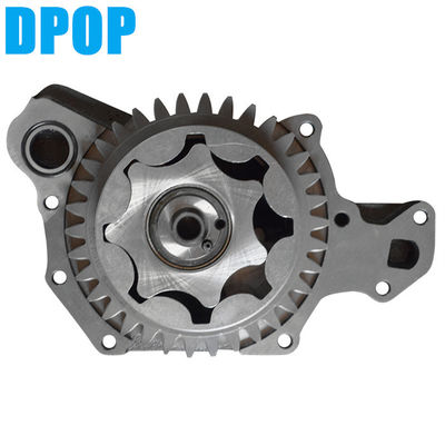 021800267600 OE ΓΕΡΜΑΝΊΑ PU0096 ET ENGINETEAM 3.14147 DT 34T/8T/7T για την αντλία πετρελαίου