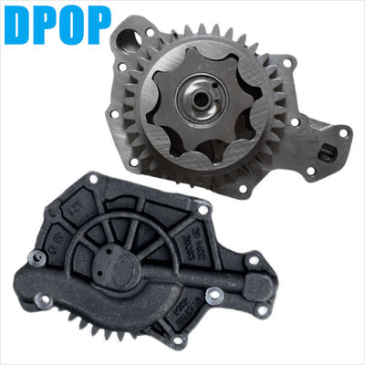 021800267600 OE ΓΕΡΜΑΝΊΑ PU0096 ET ENGINETEAM 3.14147 DT 34T/8T/7T για την αντλία πετρελαίου