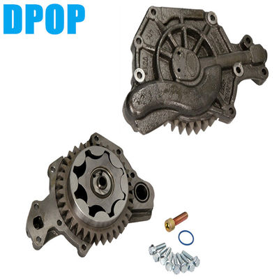 021800267600 OE ΓΕΡΜΑΝΊΑ PU0096 ET ENGINETEAM 3.14147 DT 34T/8T/7T για την αντλία πετρελαίου
