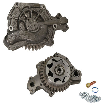021800267600 OE ΓΕΡΜΑΝΊΑ PU0096 ET ENGINETEAM 3.14147 DT 34T/8T/7T για την αντλία πετρελαίου