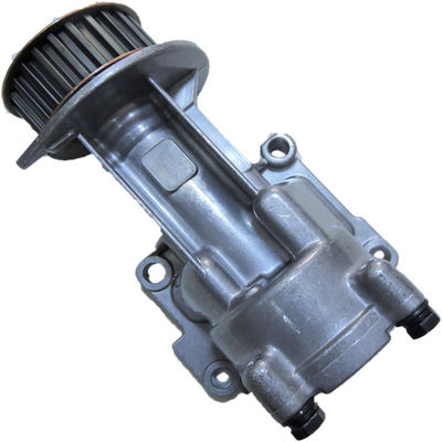 DPOPl αντλία πετρελαίου 04175574 04173527 02934430 Για την Deutz BF4L1011