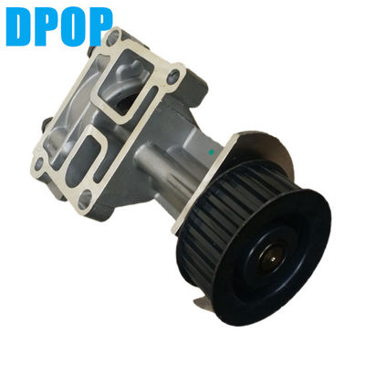 DPOPl αντλία πετρελαίου 04175574 04173527 02934430 Για την Deutz BF4L1011