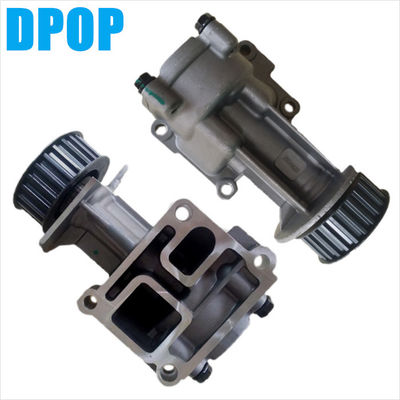 DPOPl αντλία πετρελαίου 04175574 04173527 02934430 Για την Deutz BF4L1011
