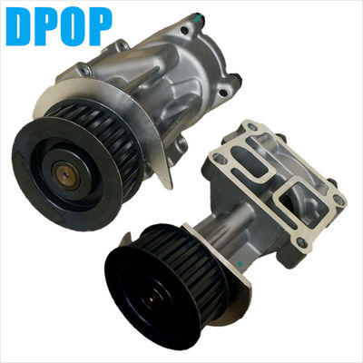 DPOPl αντλία πετρελαίου 04175574 04173527 02934430 Για την Deutz BF4L1011