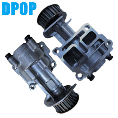 DPOPl αντλία πετρελαίου 04175574 04173527 02934430 Για την Deutz BF4L1011
