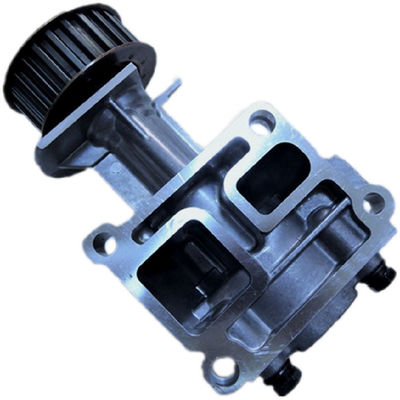 DPOPl αντλία πετρελαίου 04175574 04173527 02934430 Για την Deutz BF4L1011