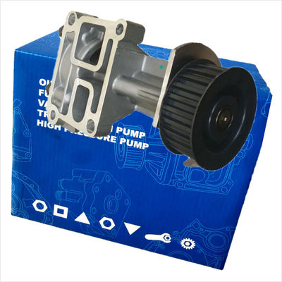 DPOPl αντλία πετρελαίου 04175574 04173527 02934430 Για την Deutz BF4L1011