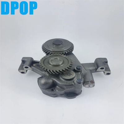OEM Truck Oil Pump 1887506 1369981 1318091 10570173 10570176 10570319 301473