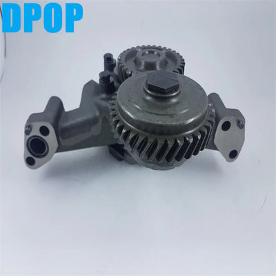 OEM Truck Oil Pump 1887506 1369981 1318091 10570173 10570176 10570319 301473