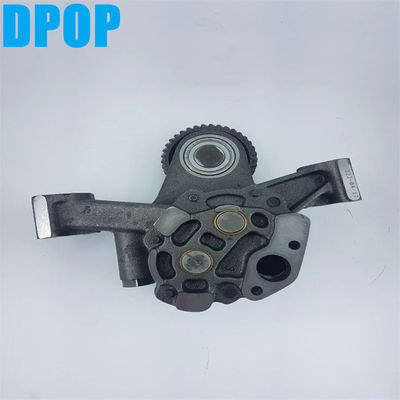 OEM Truck Oil Pump 1887506 1369981 1318091 10570173 10570176 10570319 301473