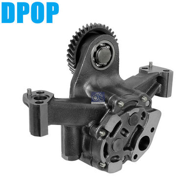 OEM Truck Oil Pump 1887506 1369981 1318091 10570173 10570176 10570319 301473