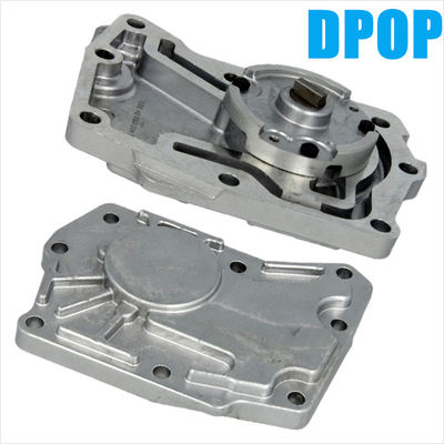 Αντλία λαδιού κιβωτίου ταχυτήτων DAF ZF 0501004549 1304203004 1304203008 95531659 1268573
