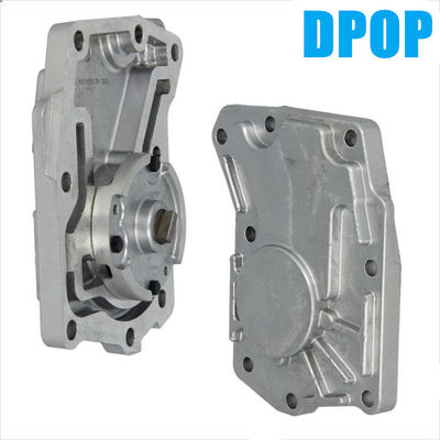 Αντλία λαδιού κιβωτίου ταχυτήτων DAF ZF 0501004549 1304203004 1304203008 95531659 1268573