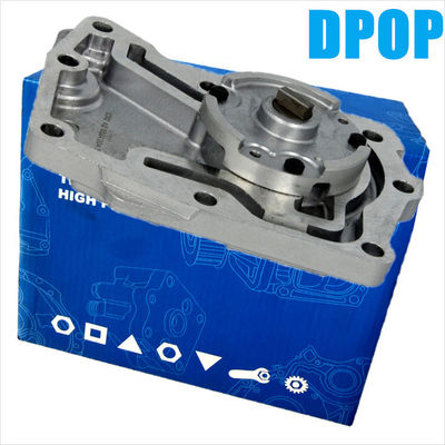 Αντλία λαδιού κιβωτίου ταχυτήτων DAF ZF 0501004549 1304203004 1304203008 95531659 1268573
