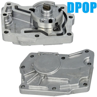 Αντλία λαδιού κιβωτίου ταχυτήτων DAF ZF 0501004549 1304203004 1304203008 95531659 1268573