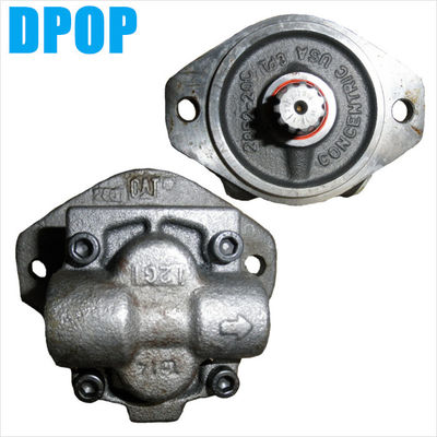 1903443 165431 316-6864 231-3947 295-9260 227-5723 For CATERPILLAR Pump GP-Fuel Transfer