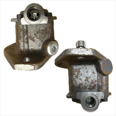 1903443 165431 316-6864 231-3947 295-9260 227-5723 For CATERPILLAR Pump GP-Fuel Transfer