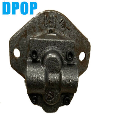 1903443 165431 316-6864 231-3947 295-9260 227-5723 For CATERPILLAR Pump GP-Fuel Transfer