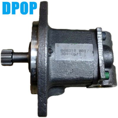 1903443 165431 316-6864 231-3947 295-9260 227-5723 For CATERPILLAR Pump GP-Fuel Transfer