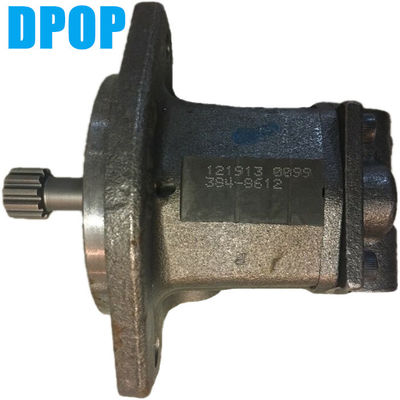 1903443 165431 316-6864 231-3947 295-9260 227-5723 For CATERPILLAR Pump GP-Fuel Transfer
