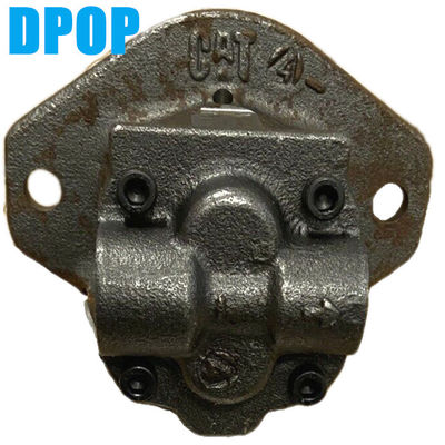 1903443 165431 316-6864 231-3947 295-9260 227-5723 For CATERPILLAR Pump GP-Fuel Transfer