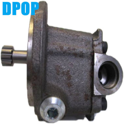 1903443 165431 316-6864 231-3947 295-9260 227-5723 For CATERPILLAR Pump GP-Fuel Transfer