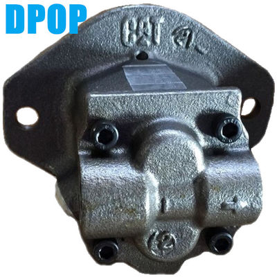 1903443 165431 316-6864 231-3947 295-9260 227-5723 For CATERPILLAR Pump GP-Fuel Transfer