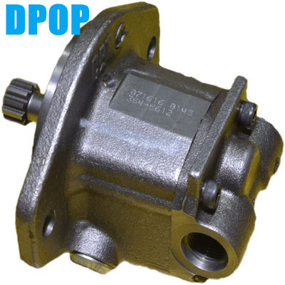 1903443 165431 316-6864 231-3947 295-9260 227-5723 For CATERPILLAR Pump GP-Fuel Transfer