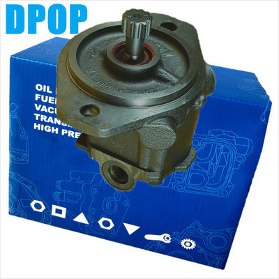 1903443 165431 316-6864 231-3947 295-9260 227-5723 For CATERPILLAR Pump GP-Fuel Transfer