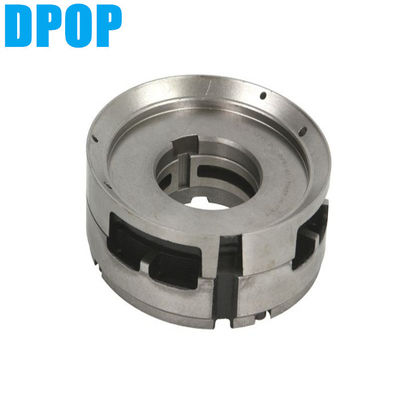 Αντλία πετρελαίου μετάδοσης 2T0315105 VW 7982110 81325630005