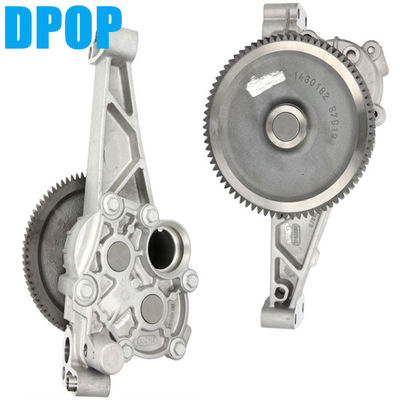 DPOP αντλία πετρελαίου κινητήρα φορτηγού 2106275 Για SCANIA P/G/R/T DC13