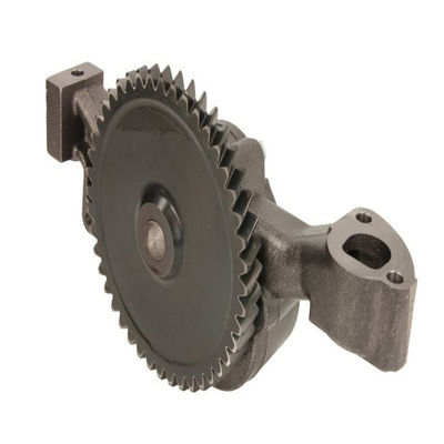 OEM Truck Oil Pump 51051006260 51051006262 51051006252 51051006135 51051033086 For Man