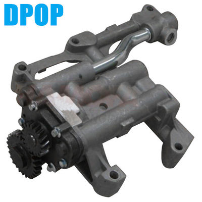 Quality Truck Parts 225-8329 230-7578 298-5112 4132F071 B225-8329 Oil Pump