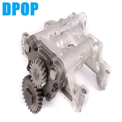 Quality Truck Parts 225-8329 230-7578 298-5112 4132F071 B225-8329 Oil Pump