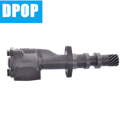 3451807401 3551801601 3551801001 Για την MERCEDES-BENZ OM 355 / A