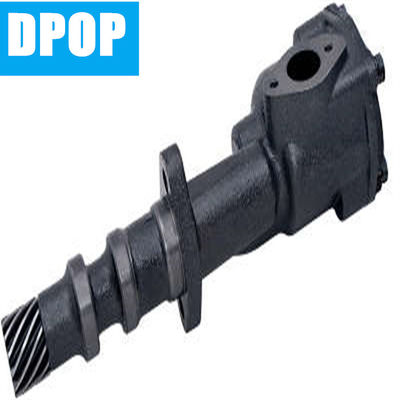 3451807401 3551801601 3551801001 Για την MERCEDES-BENZ OM 355 / A
