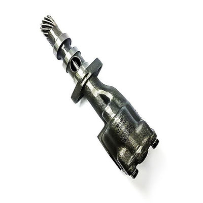 3451807401 3551801601 3551801001 Για την MERCEDES-BENZ OM 355 / A