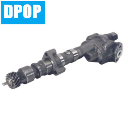 Αντλία λαδιού κινητήρα Long Type 3521806301 3521804001 3521802401 3521803301 3661800101