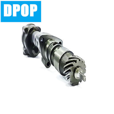 Αντλία λαδιού κινητήρα Long Type 3521806301 3521804001 3521802401 3521803301 3661800101