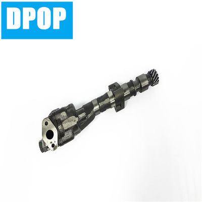 Αντλία λαδιού κινητήρα Long Type 3521806301 3521804001 3521802401 3521803301 3661800101