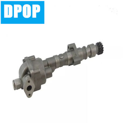Αντλία λαδιού κινητήρα Long Type 3521806301 3521804001 3521802401 3521803301 3661800101