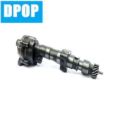 Αντλία λαδιού κινητήρα Long Type 3521806301 3521804001 3521802401 3521803301 3661800101