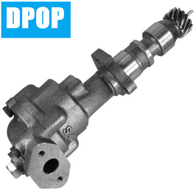 Αντλία λαδιού κινητήρα Long Type 3521806301 3521804001 3521802401 3521803301 3661800101
