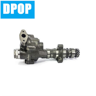 Αντλία λαδιού κινητήρα Long Type 3521806301 3521804001 3521802401 3521803301 3661800101