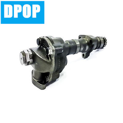 Αντλία λαδιού κινητήρα Long Type 3521806301 3521804001 3521802401 3521803301 3661800101