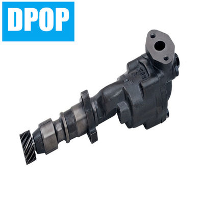 Αντλία λαδιού φορτηγού 55MM 13Z 3661800301 3661800001 3551800101 3551800401