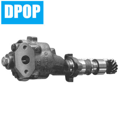 Αντλία λαδιού φορτηγού 55MM 13Z 3661800301 3661800001 3551800101 3551800401