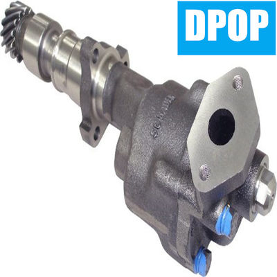 Αντλία λαδιού φορτηγού 55MM 13Z 3661800301 3661800001 3551800101 3551800401
