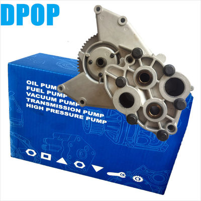 DPOP αντλία πετρελαίου κινητήρα 22397170 21261593 8193737 1677293 1677050 85003155